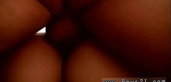  Mentally handicapped gay sex videos This video is packed with erotic,